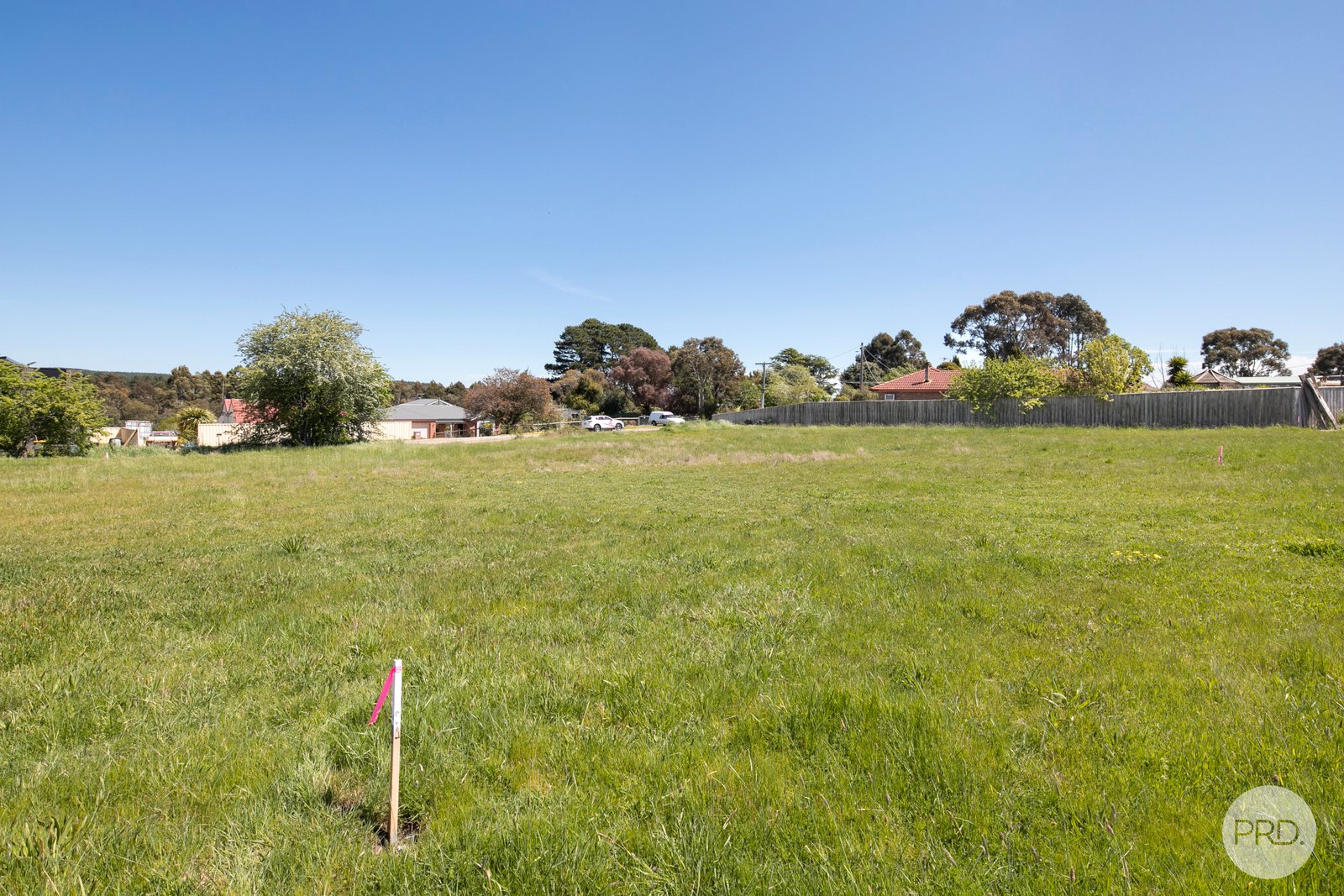 Part 2 Railway Parade CRESWICK 8