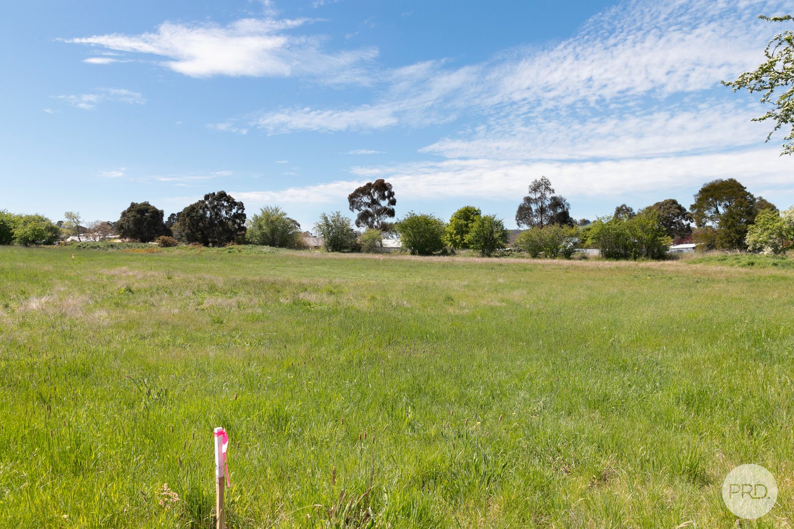 Part 2 Railway Parade CRESWICK 11