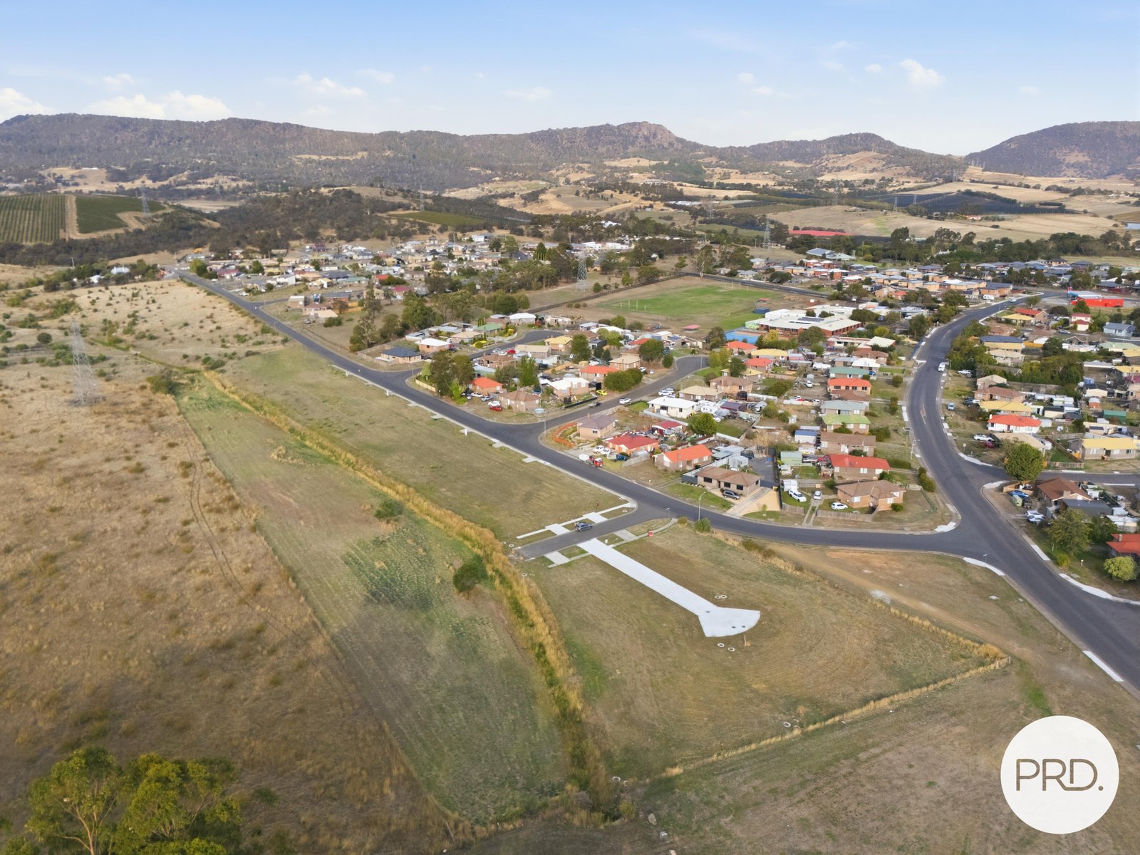 Lot 5 Plymouth Road GAGEBROOK 2