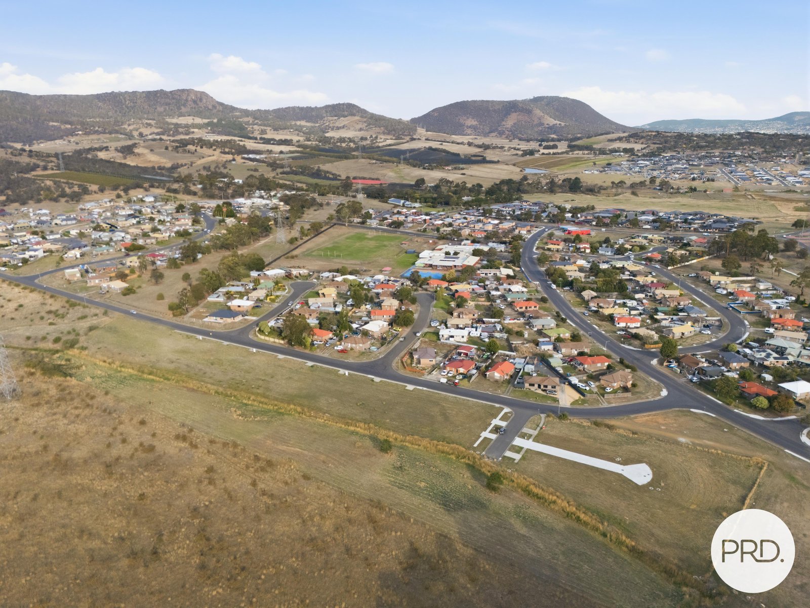 Lot 5 Plymouth Road GAGEBROOK 3