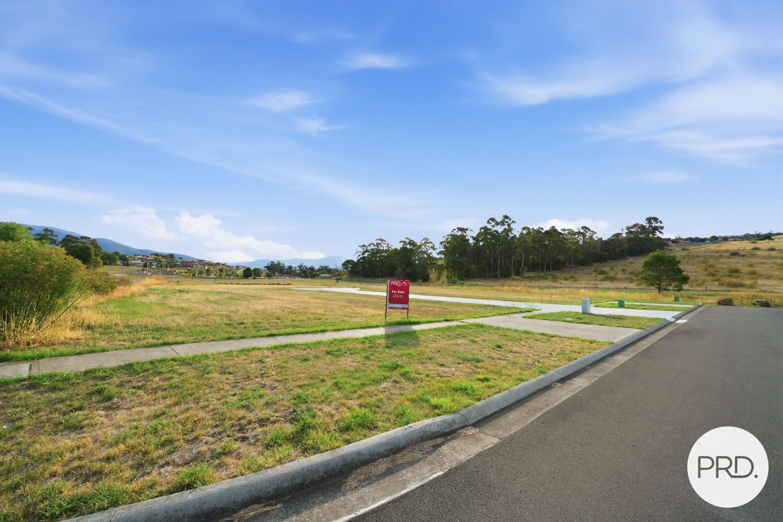 Lot 5 Plymouth Road GAGEBROOK 10