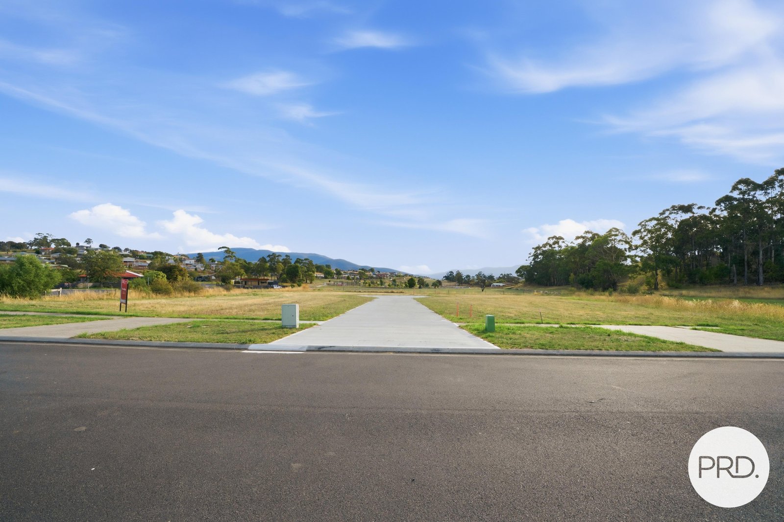 Lot 5 Plymouth Road GAGEBROOK 12