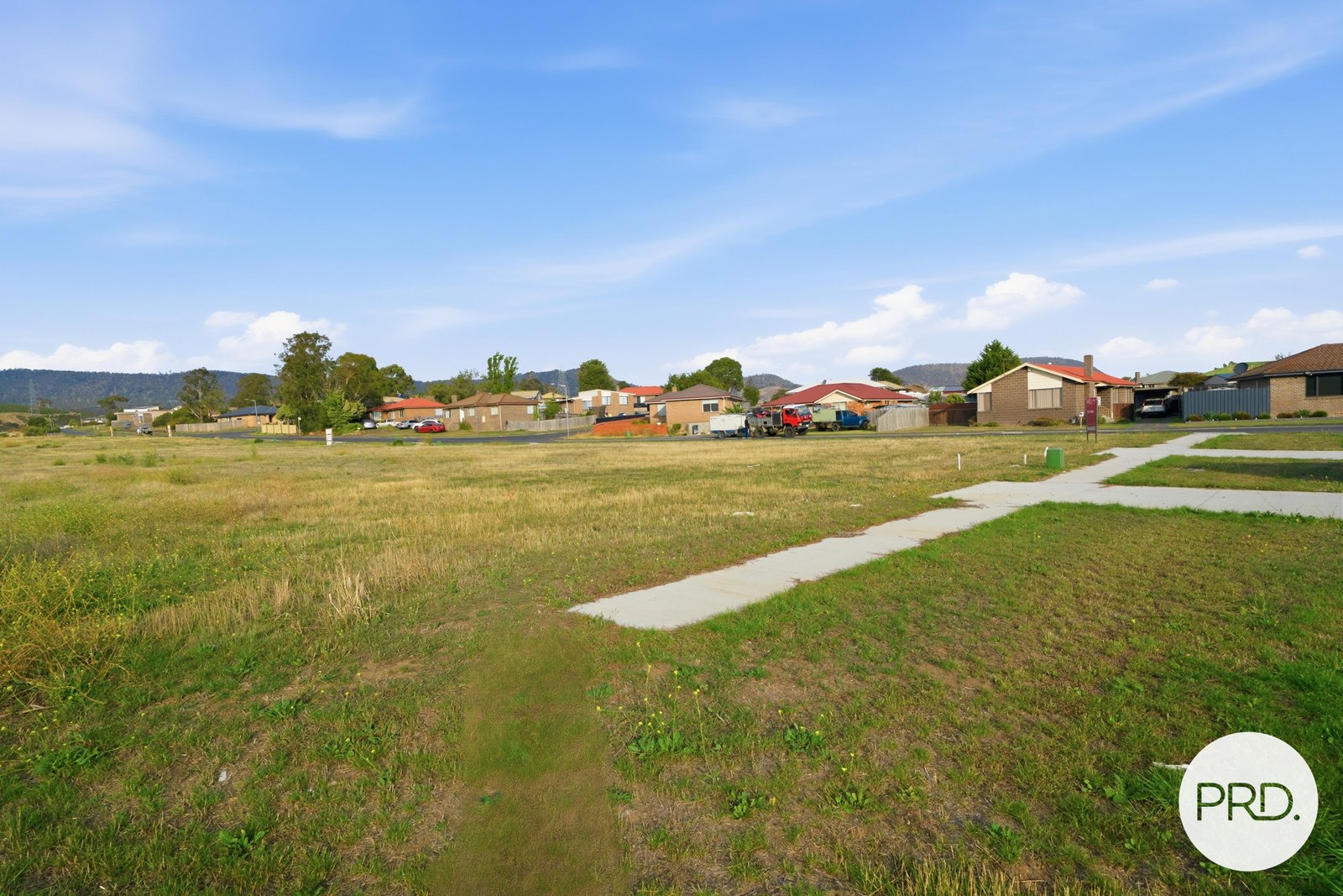 Lot 5 Plymouth Road GAGEBROOK 15