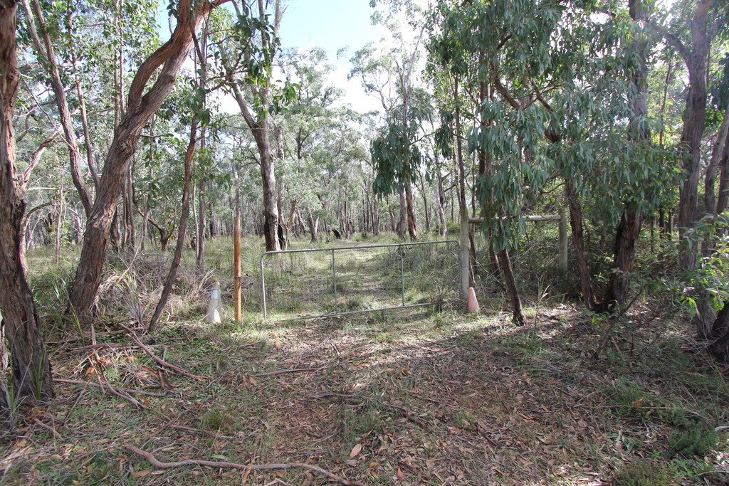 Lot 5 Rozenstein Road DEREEL 2
