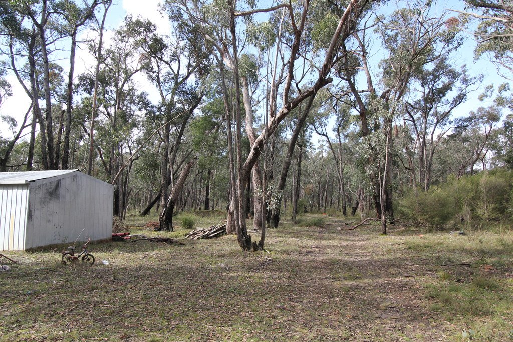 Lot 5 Rozenstein Road DEREEL 4