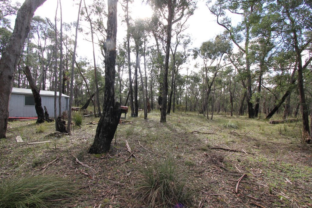 Lot 5 Rozenstein Road DEREEL 6