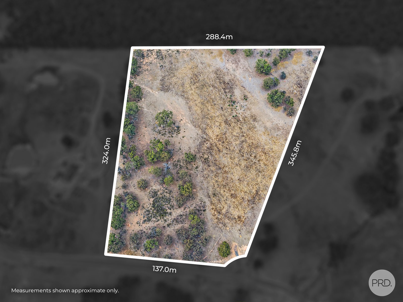 Lot 5 Squatters Court EPPALOCK 1