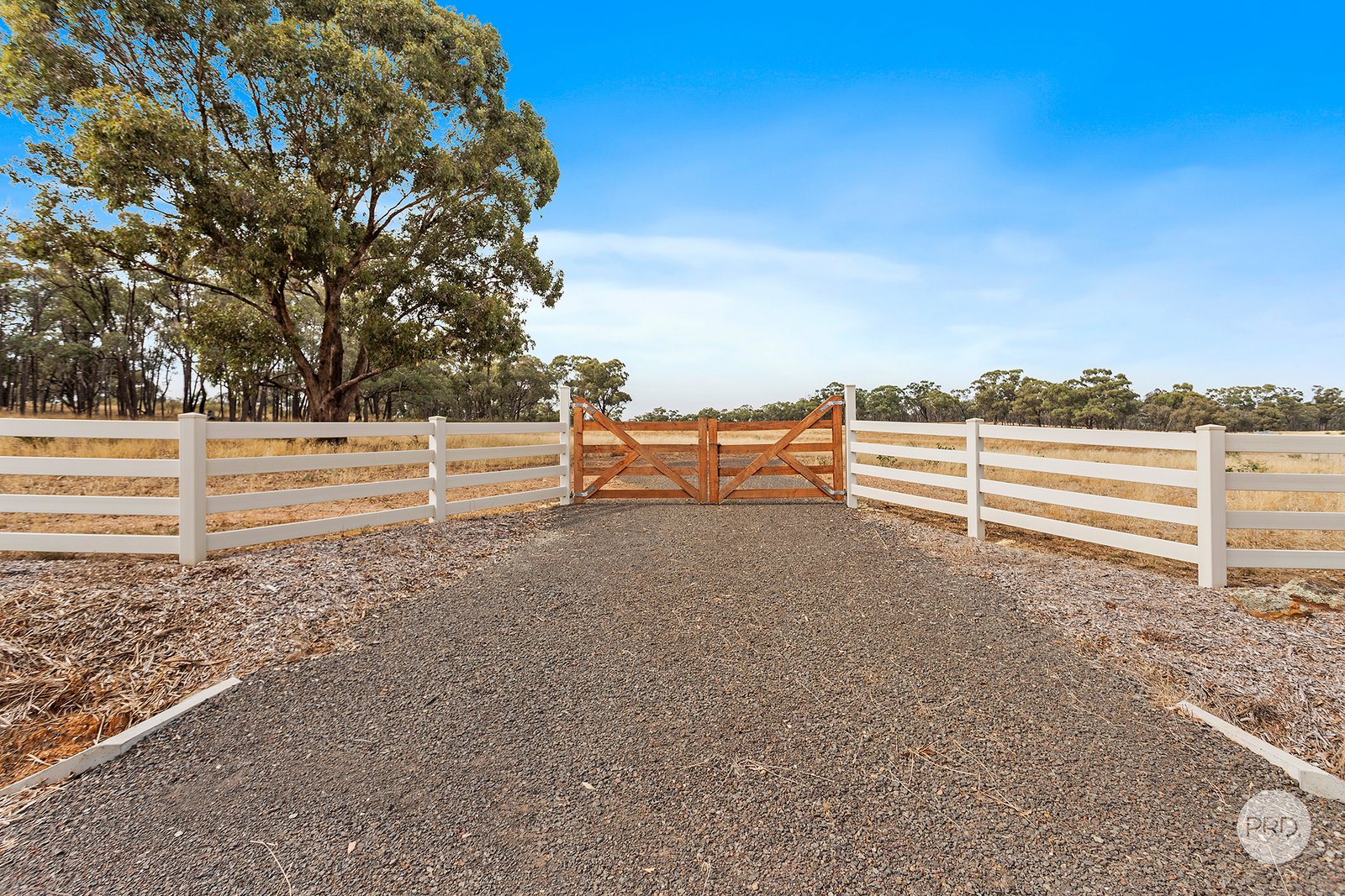 Lot 5 Squatters Court EPPALOCK 2