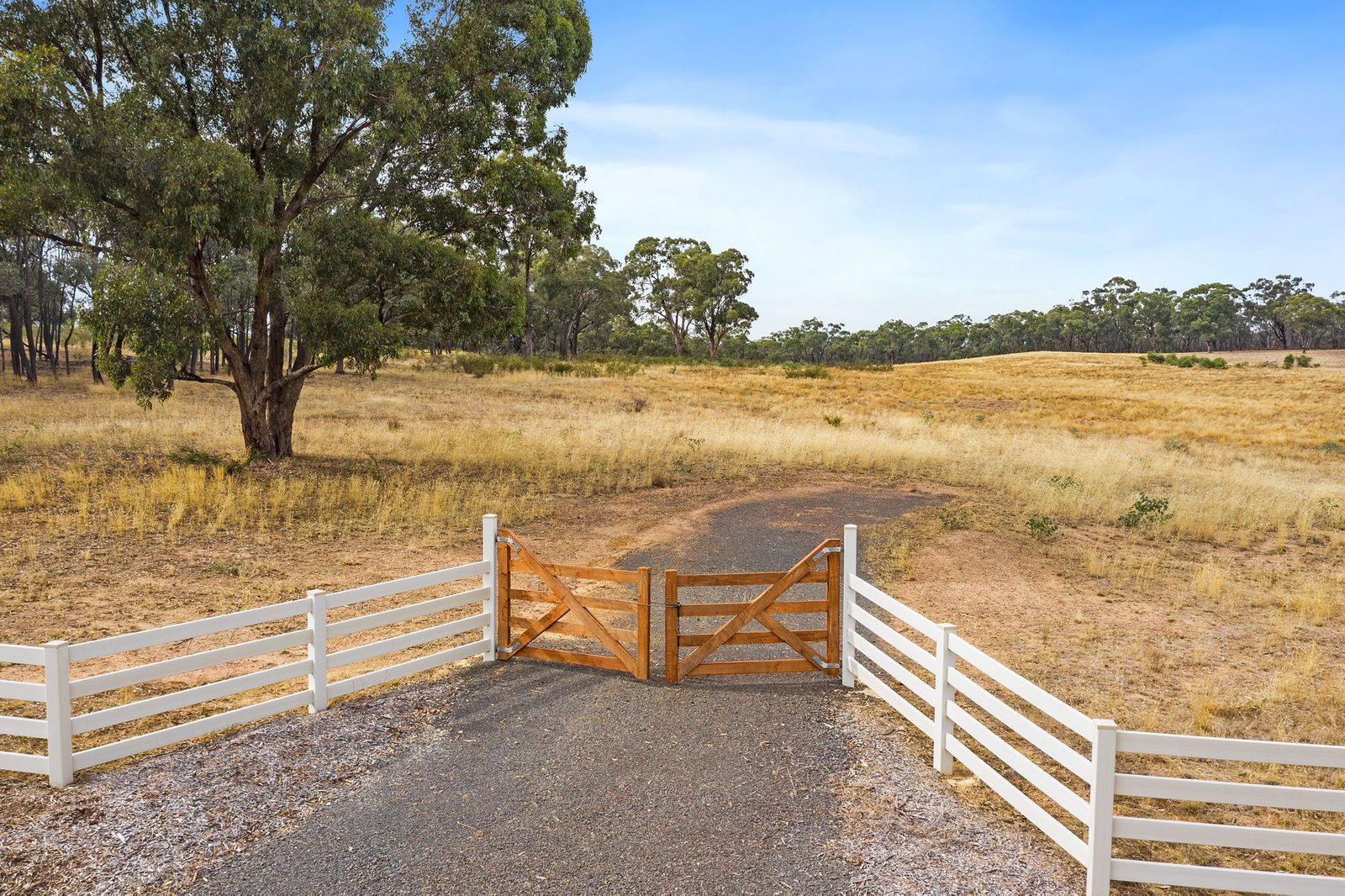 Lot 5 Squatters Court EPPALOCK 3