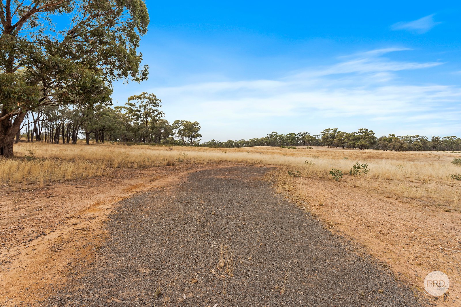 Lot 5 Squatters Court EPPALOCK 4