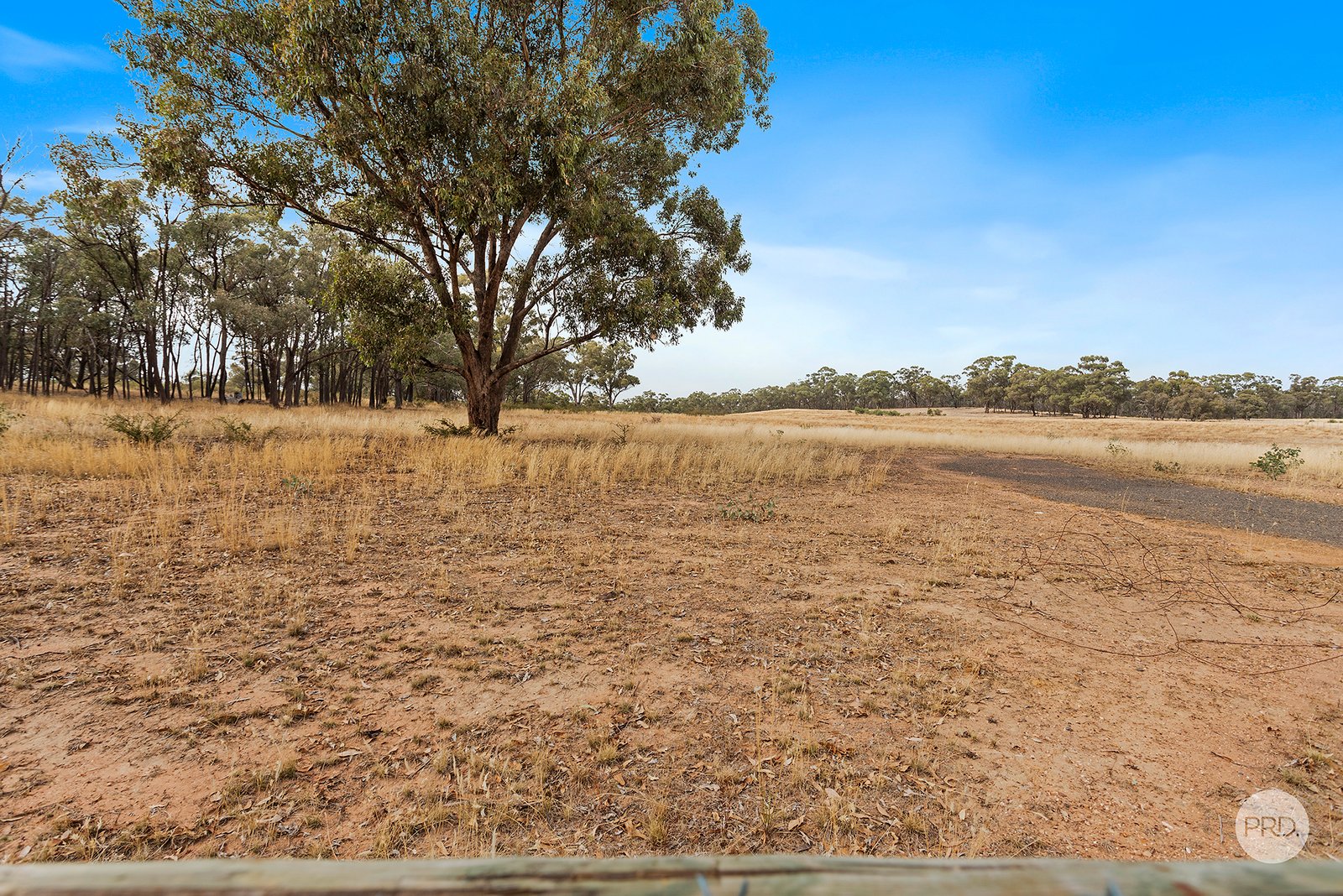 Lot 5 Squatters Court EPPALOCK 5