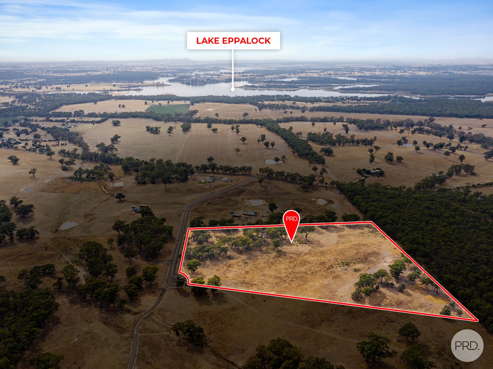 Lot 5 Squatters Court EPPALOCK 7