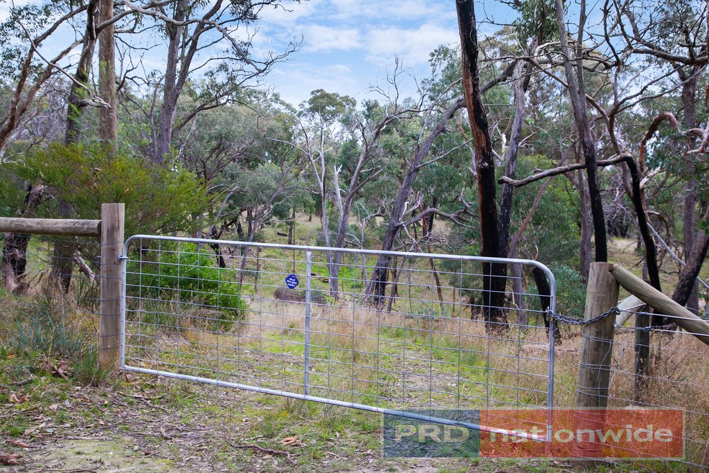 Lot 5 Station Lane CARNGHAM 2