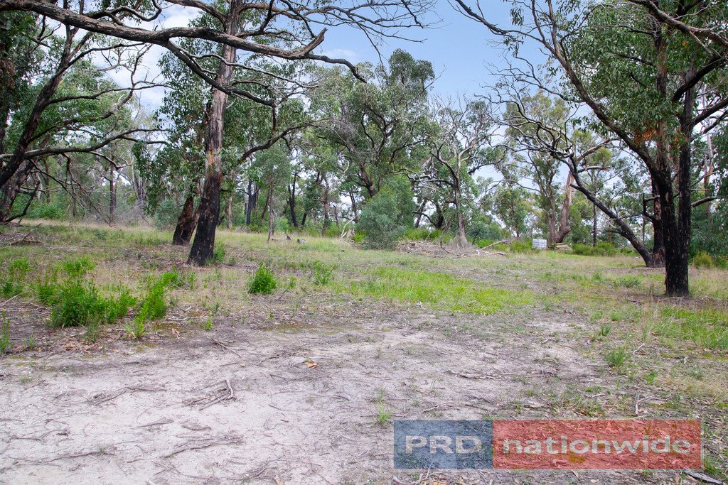 Lot 5 Station Lane CARNGHAM 4