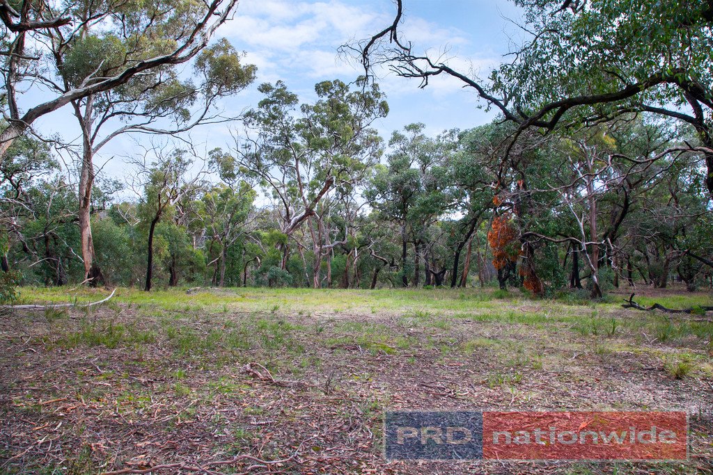 Lot 5 Station Lane CARNGHAM 5