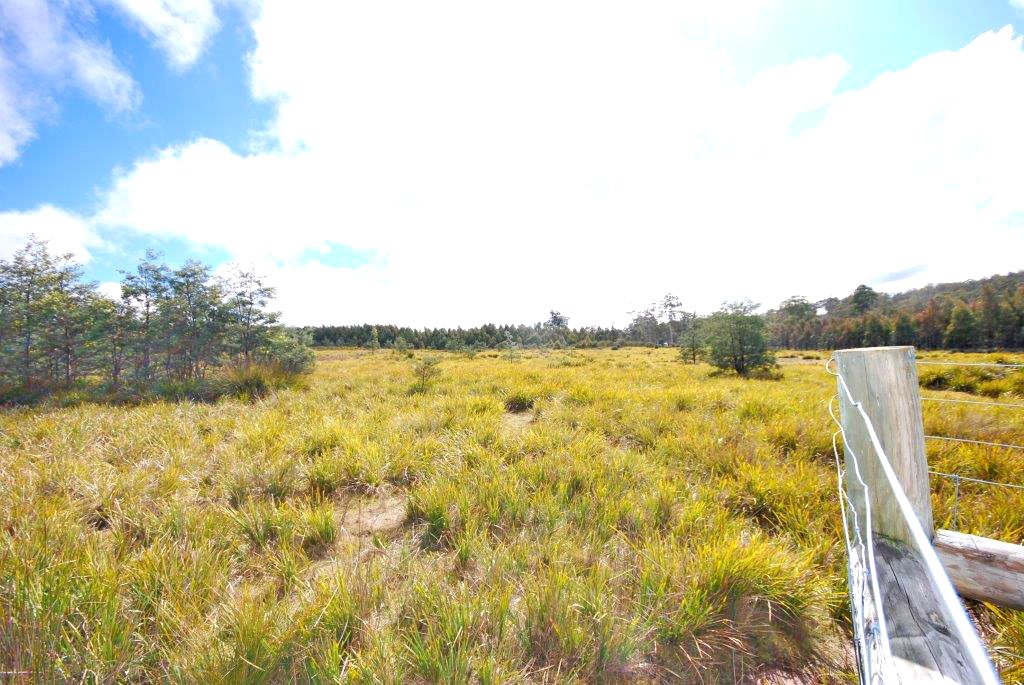 Lot 5 Victoria Valley Road VICTORIA VALLEY 6
