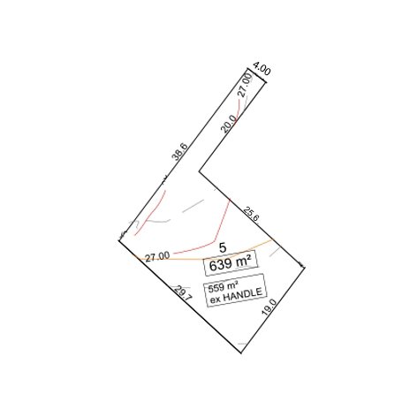 Lot 5 William Sharp Drive COFFS HARBOUR 2