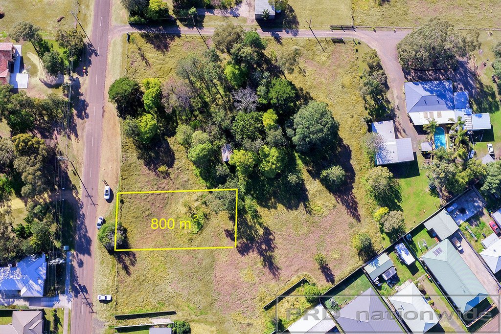 LOT 5 Windemere Road LOCHINVAR 1