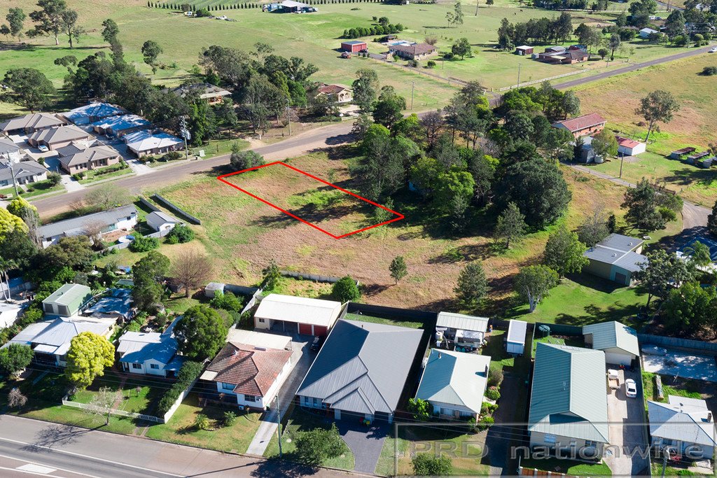 LOT 5 Windemere Road LOCHINVAR 2