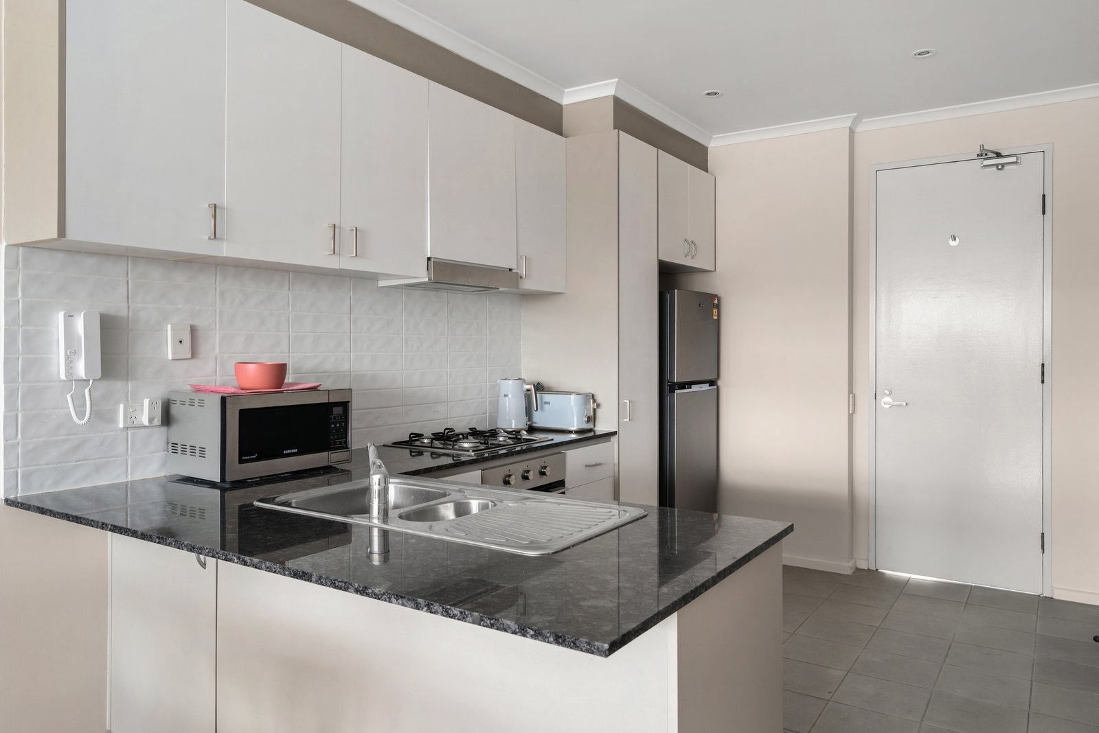 Real Estate and Property in 50/4 Wests Road, Maribyrnong, VIC