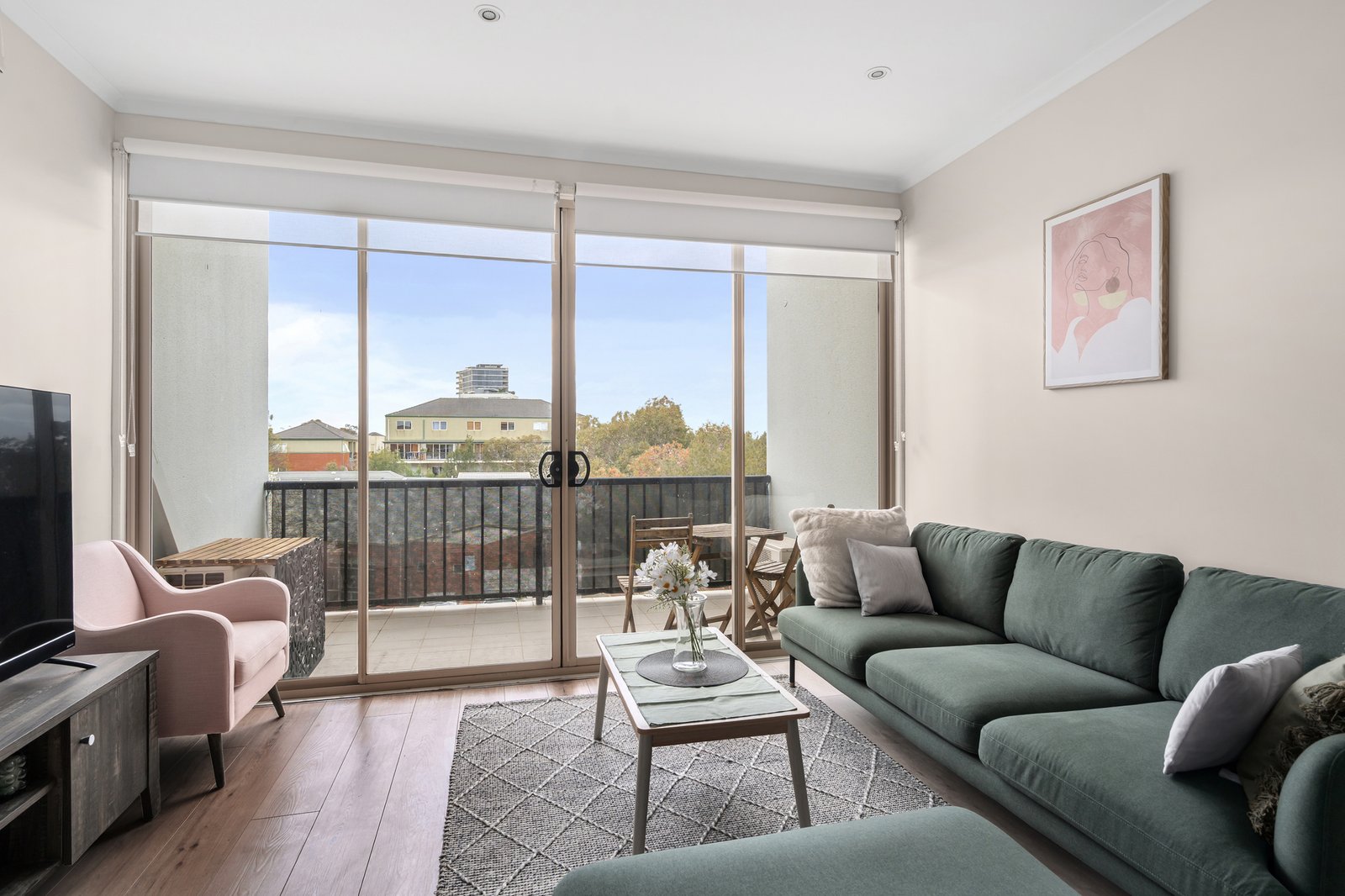 Real Estate and Property in 50/4 Wests Road, Maribyrnong, VIC