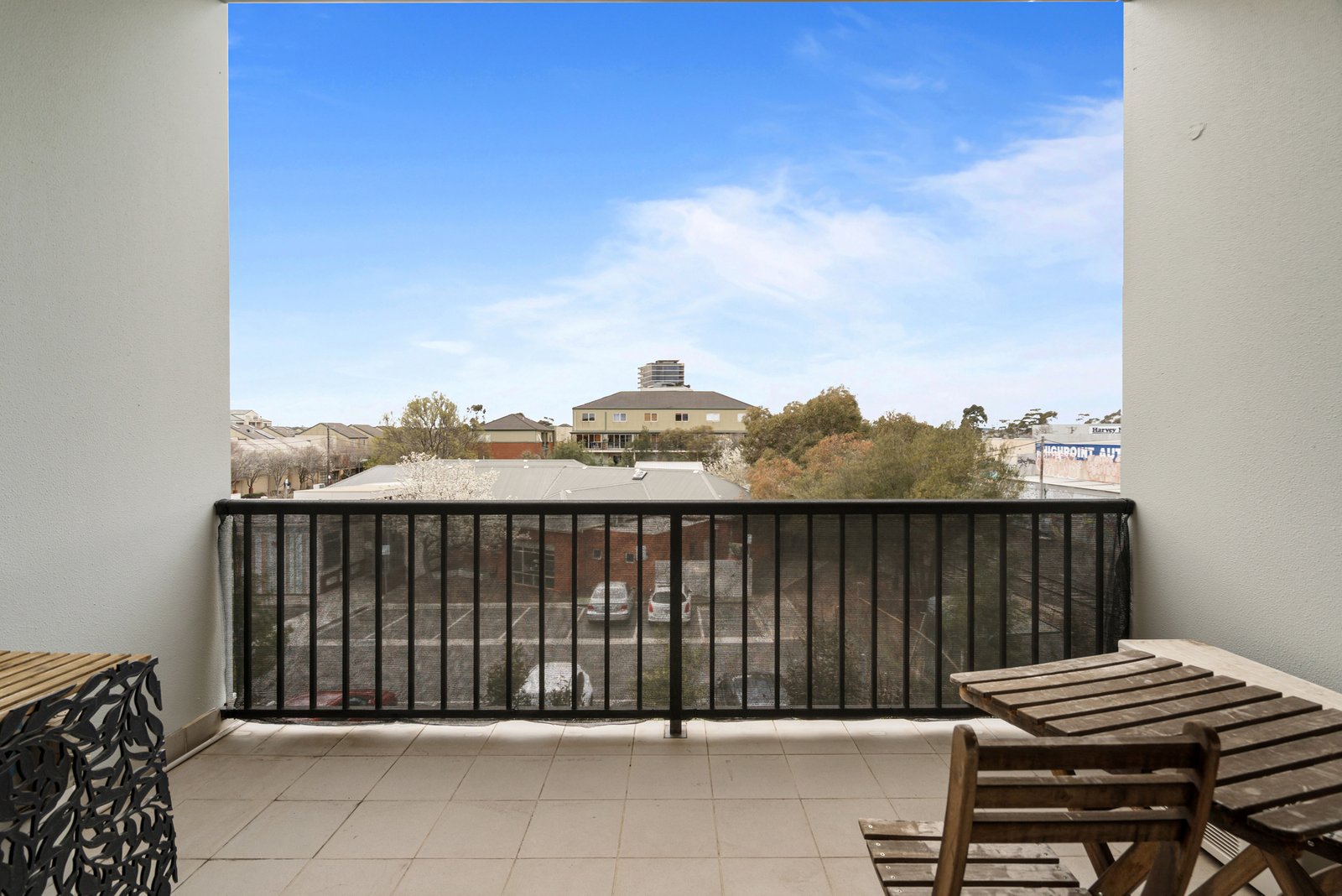 Real Estate and Property in 50/4 Wests Road, Maribyrnong, VIC