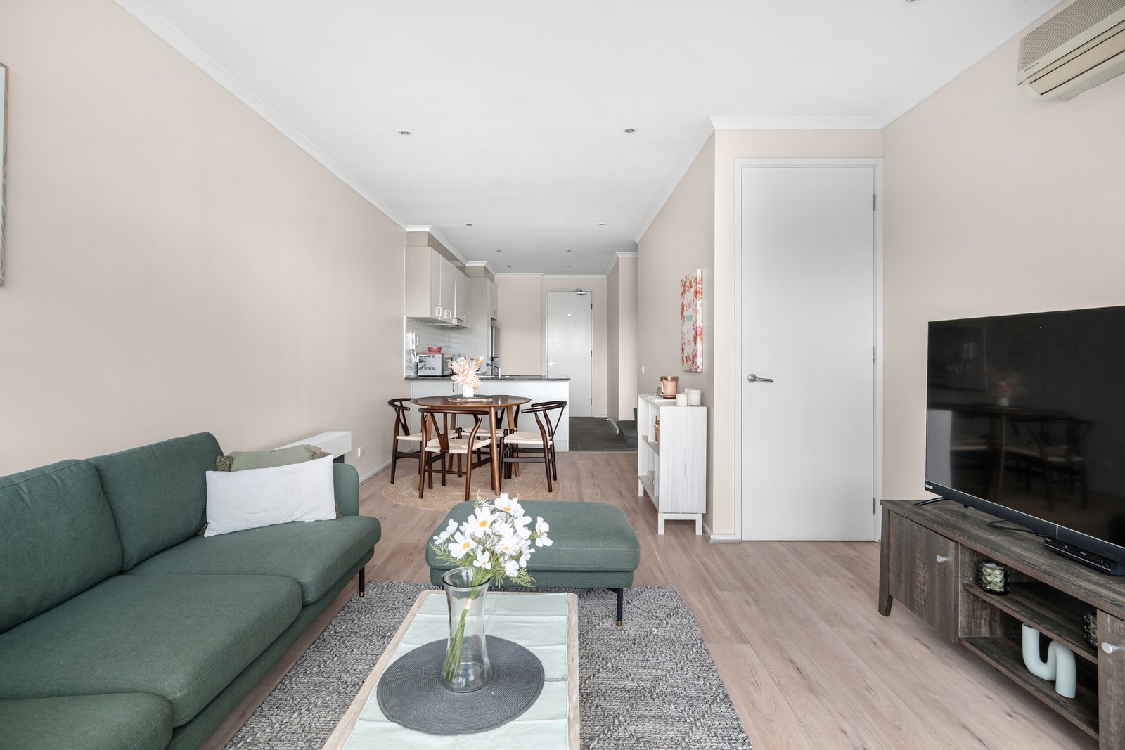 Real Estate and Property in 50/4 Wests Road, Maribyrnong, VIC