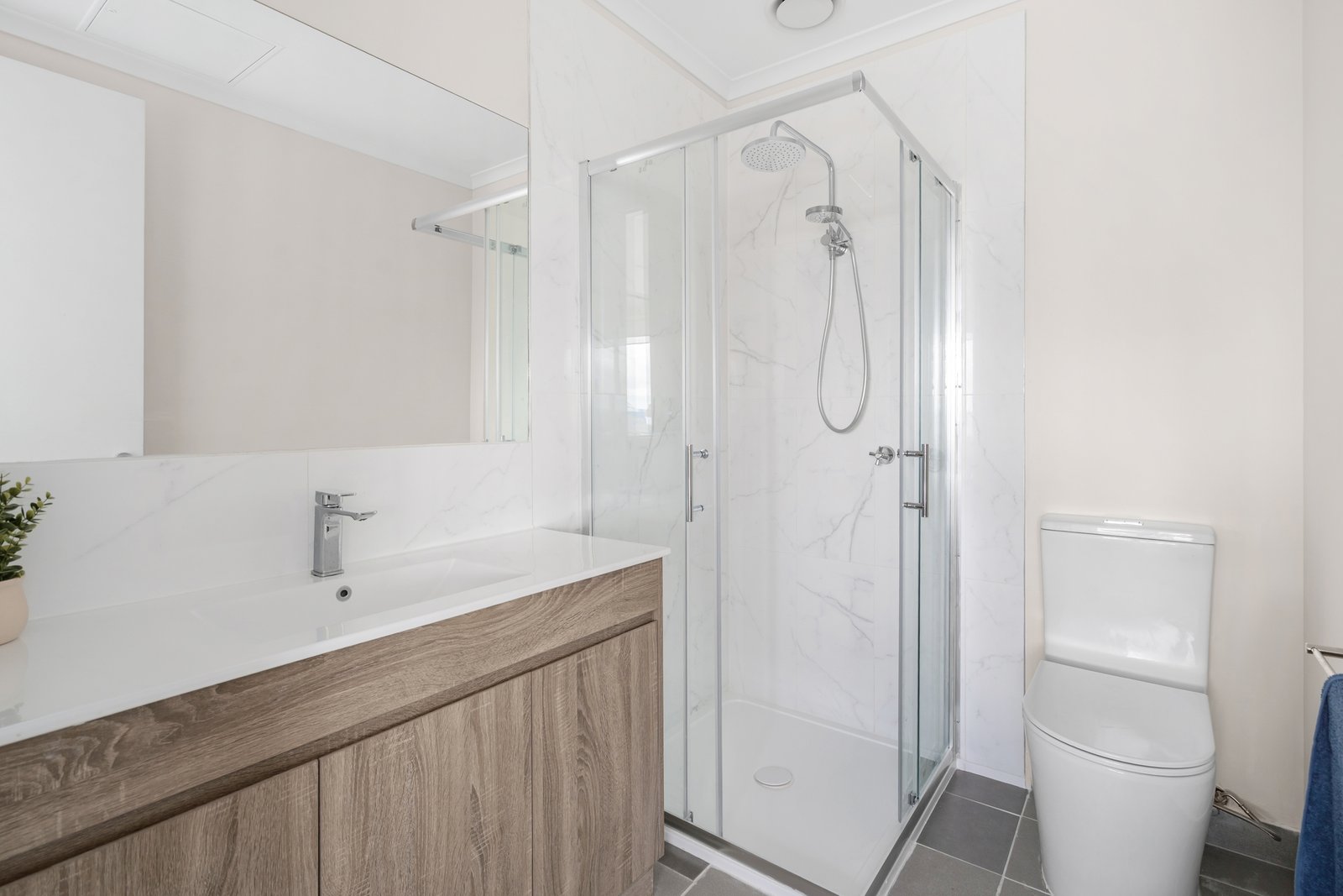 Real Estate and Property in 50/4 Wests Road, Maribyrnong, VIC