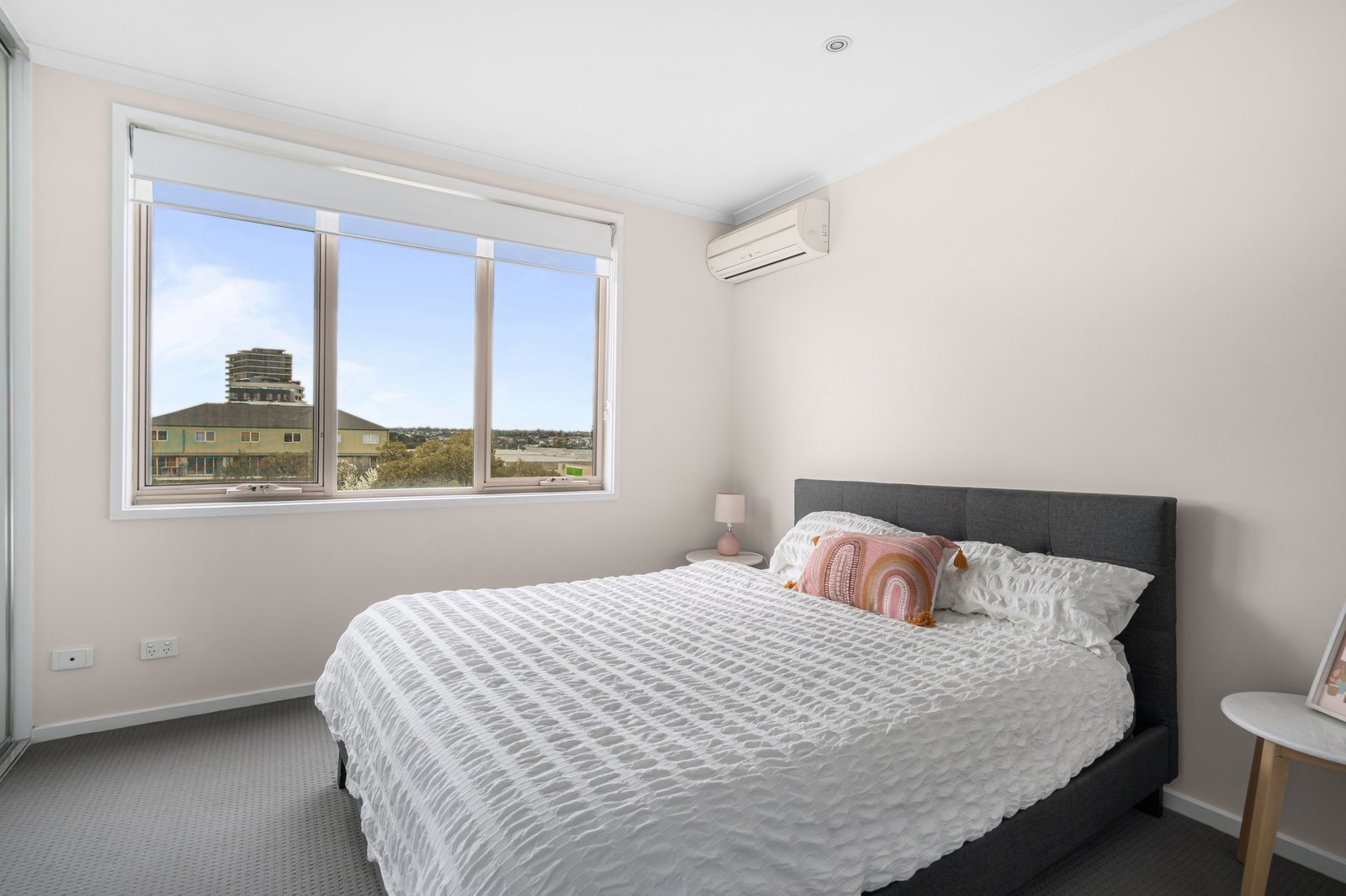 Real Estate and Property in 50/4 Wests Road, Maribyrnong, VIC