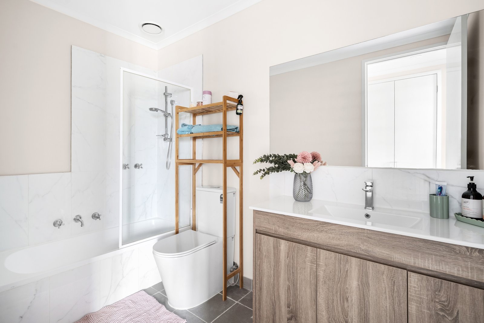 Real Estate and Property in 50/4 Wests Road, Maribyrnong, VIC