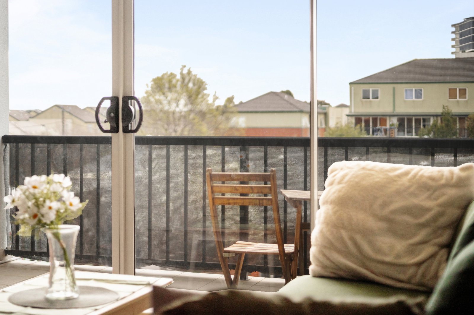 Real Estate and Property in 50/4 Wests Road, Maribyrnong, VIC