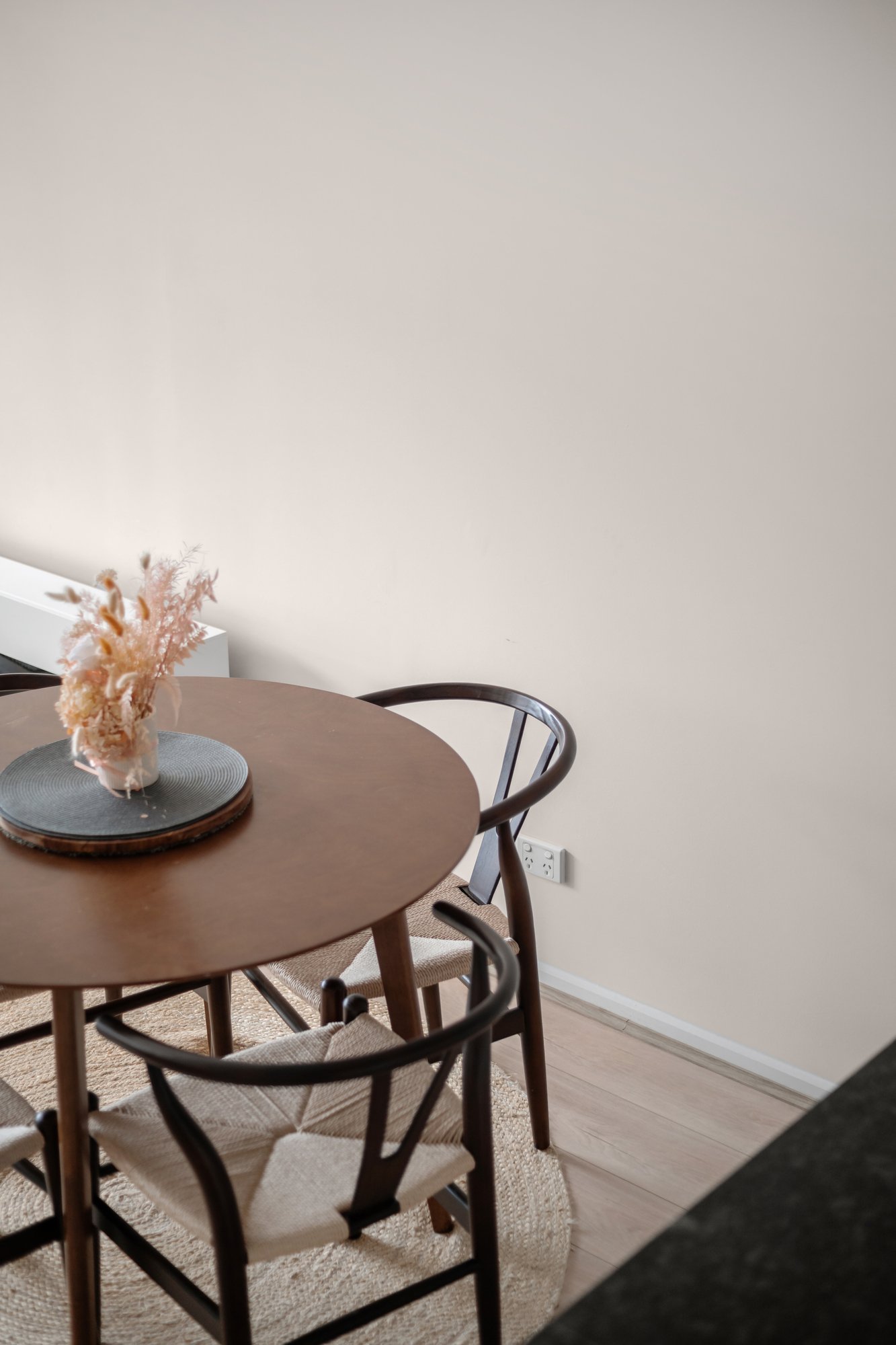 Real Estate and Property in 50/4 Wests Road, Maribyrnong, VIC