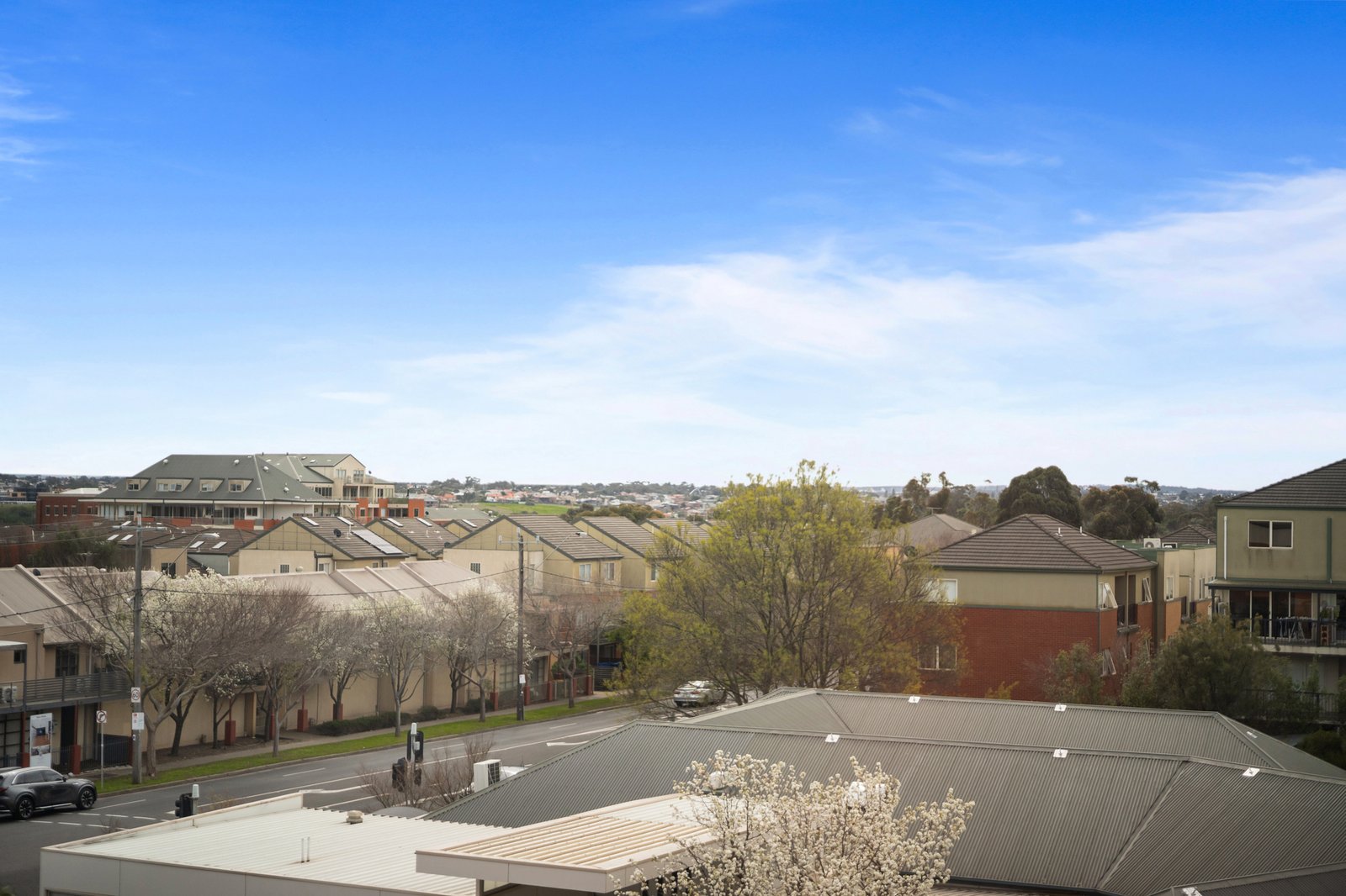 Real Estate and Property in 50/4 Wests Road, Maribyrnong, VIC