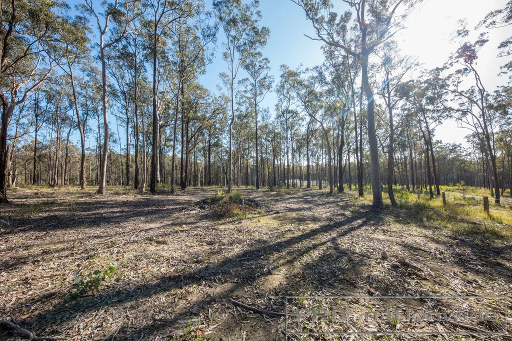 Lot 50 Timbertop Road GLEN OAK 10
