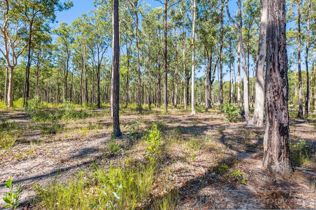 Lot 50 Timbertop Road GLEN OAK 8