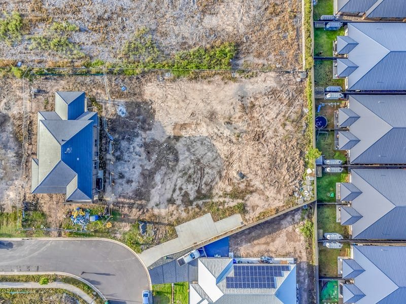  Crestwood Road THORNTON 2