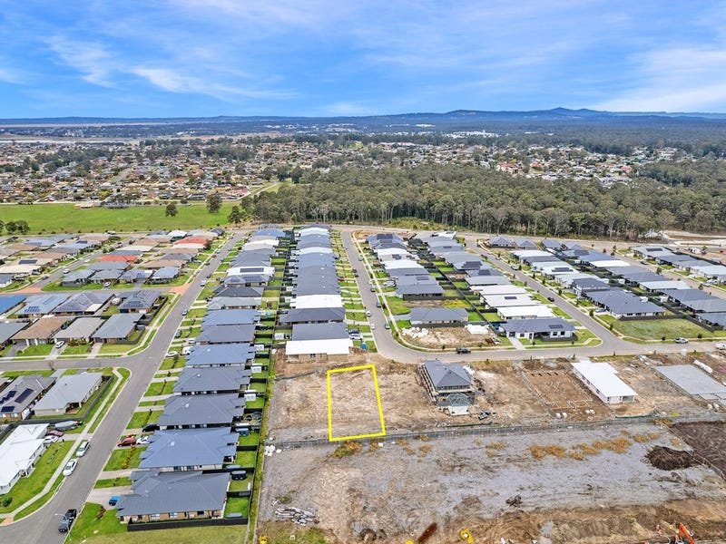  Crestwood Road THORNTON 6