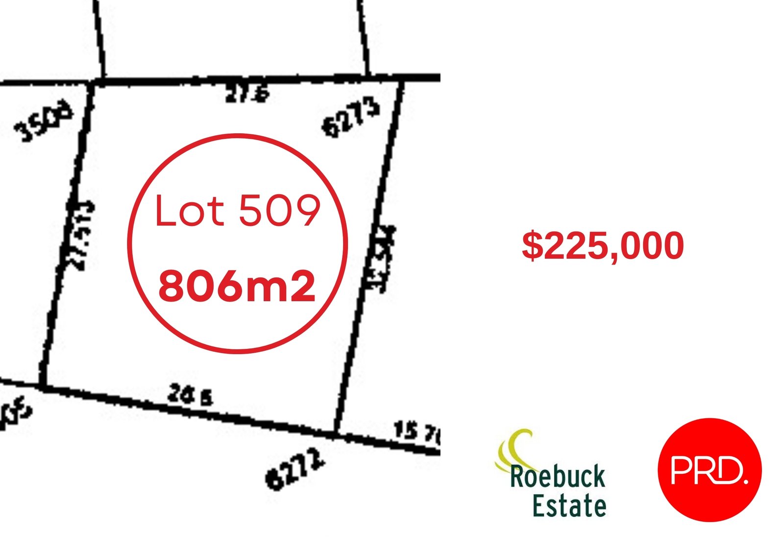 32 Sandpiper Avenue DJUGUN 1