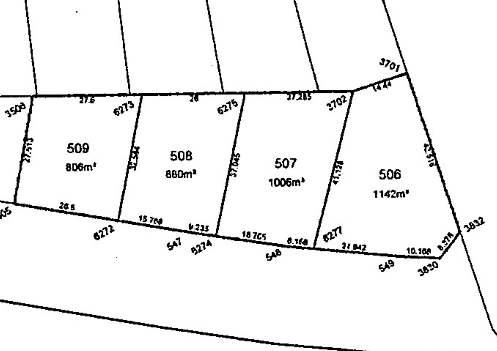 32 Sandpiper Avenue DJUGUN 3