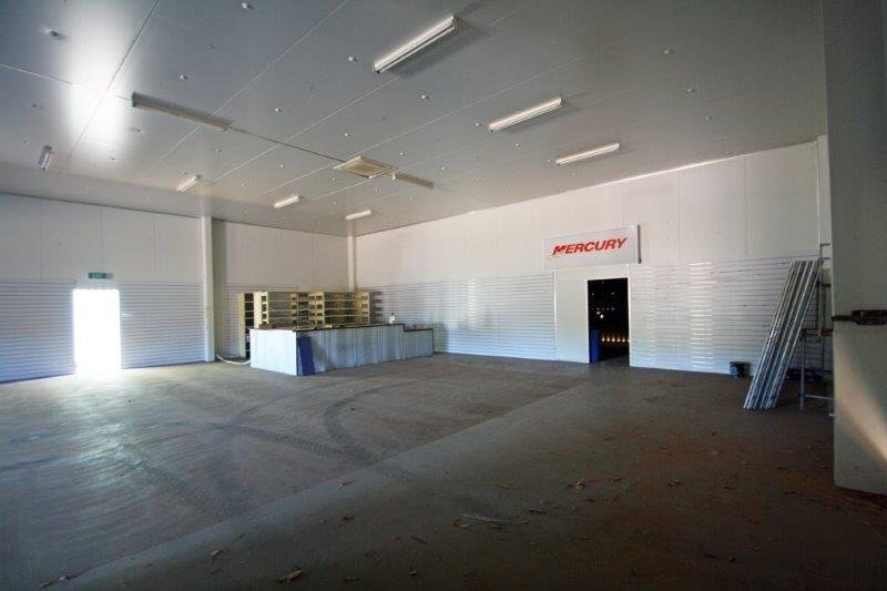 Lot 51 Port Drive BROOME 1