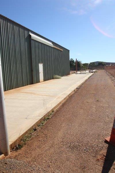 Lot 51 Port Drive BROOME 5