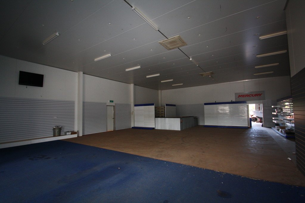 Lot 51 Port Drive BROOME 6