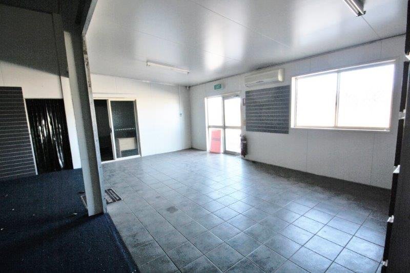 Lot 51 Port Drive BROOME 7