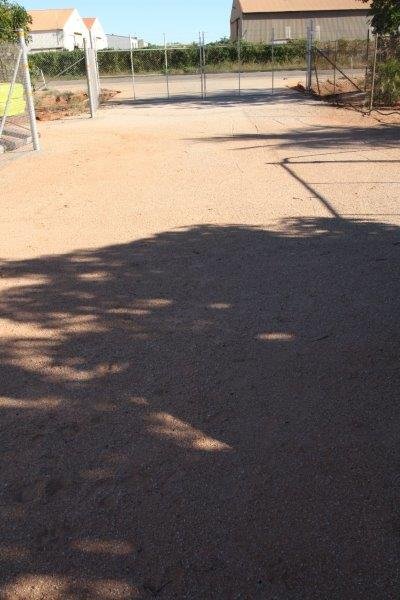 Lot 51 Port Drive BROOME 8