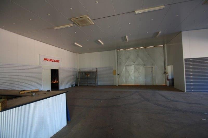 Lot 51 Port Drive BROOME 13