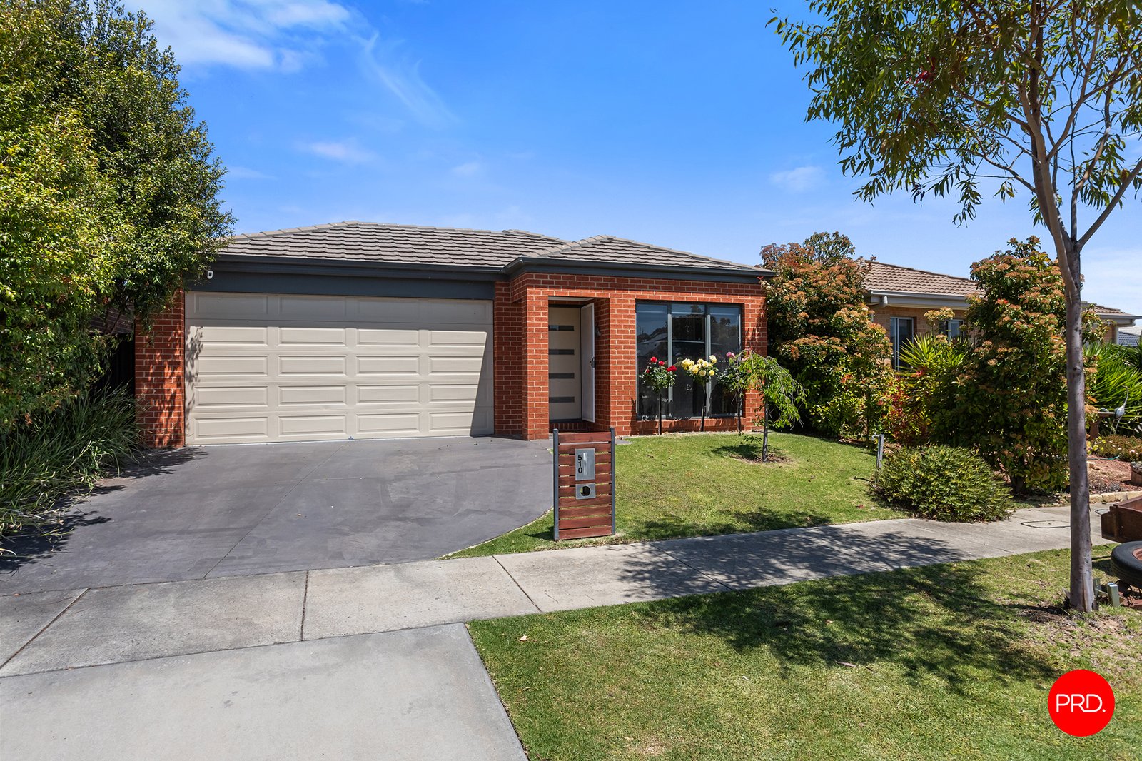 Lot 510 Ghost Gum Way JACKASS FLAT 1