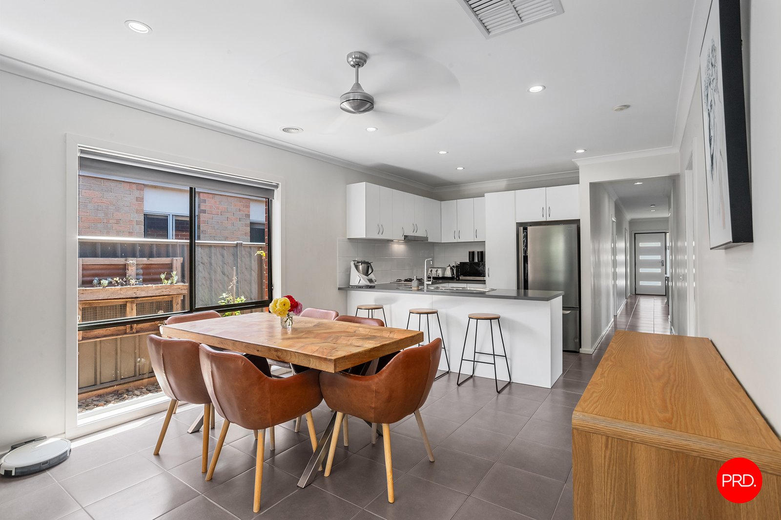 Lot 510 Ghost Gum Way JACKASS FLAT 2