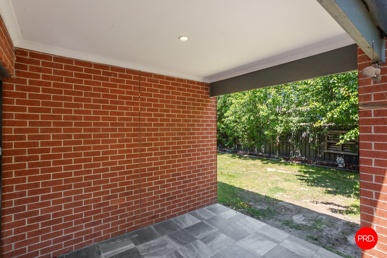 Lot 510 Ghost Gum Way JACKASS FLAT 3