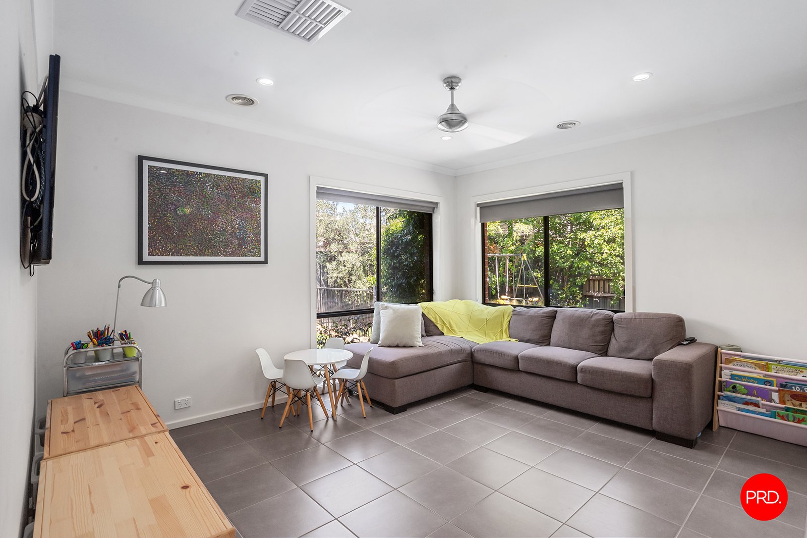 Lot 510 Ghost Gum Way JACKASS FLAT 5