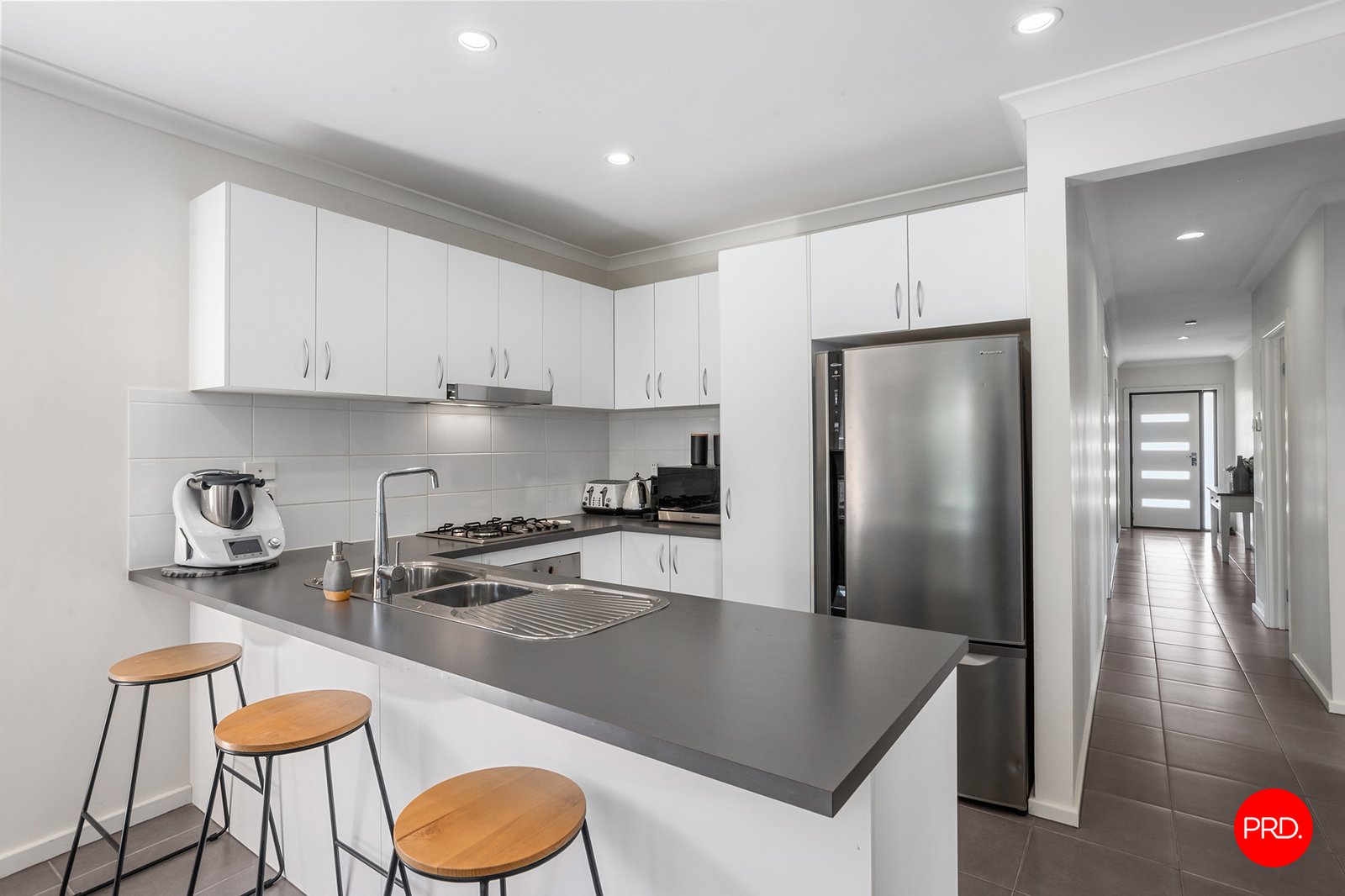 Lot 510 Ghost Gum Way JACKASS FLAT 6